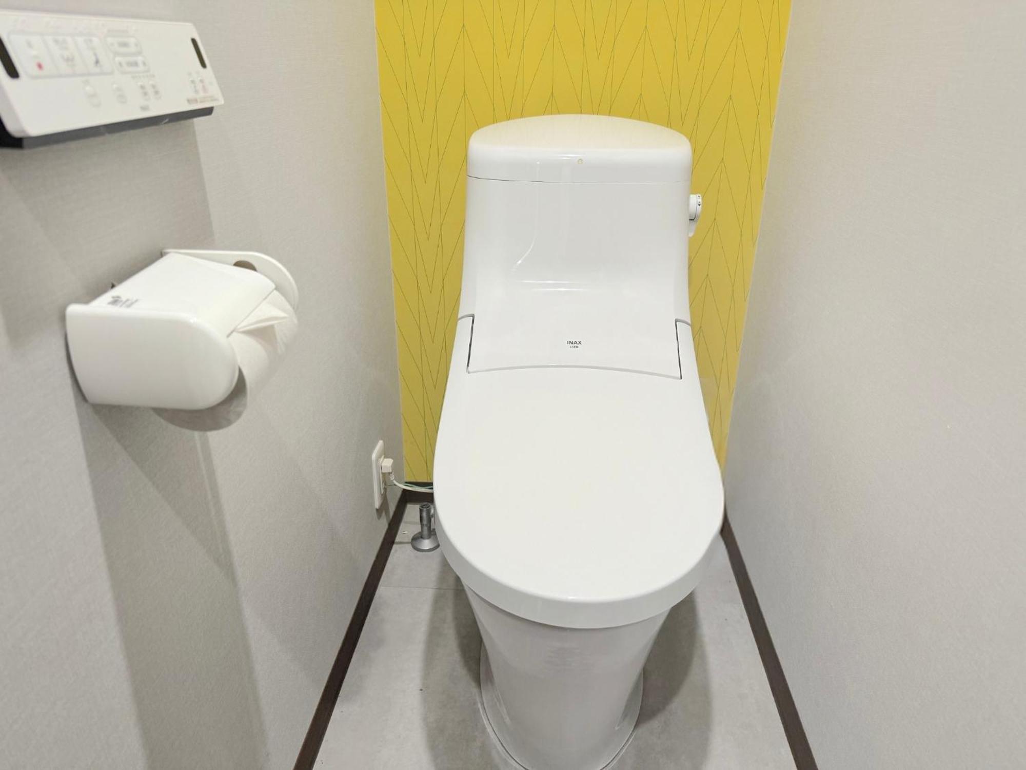 Appartement Urban Shinjuku East - Vacation 67858v *