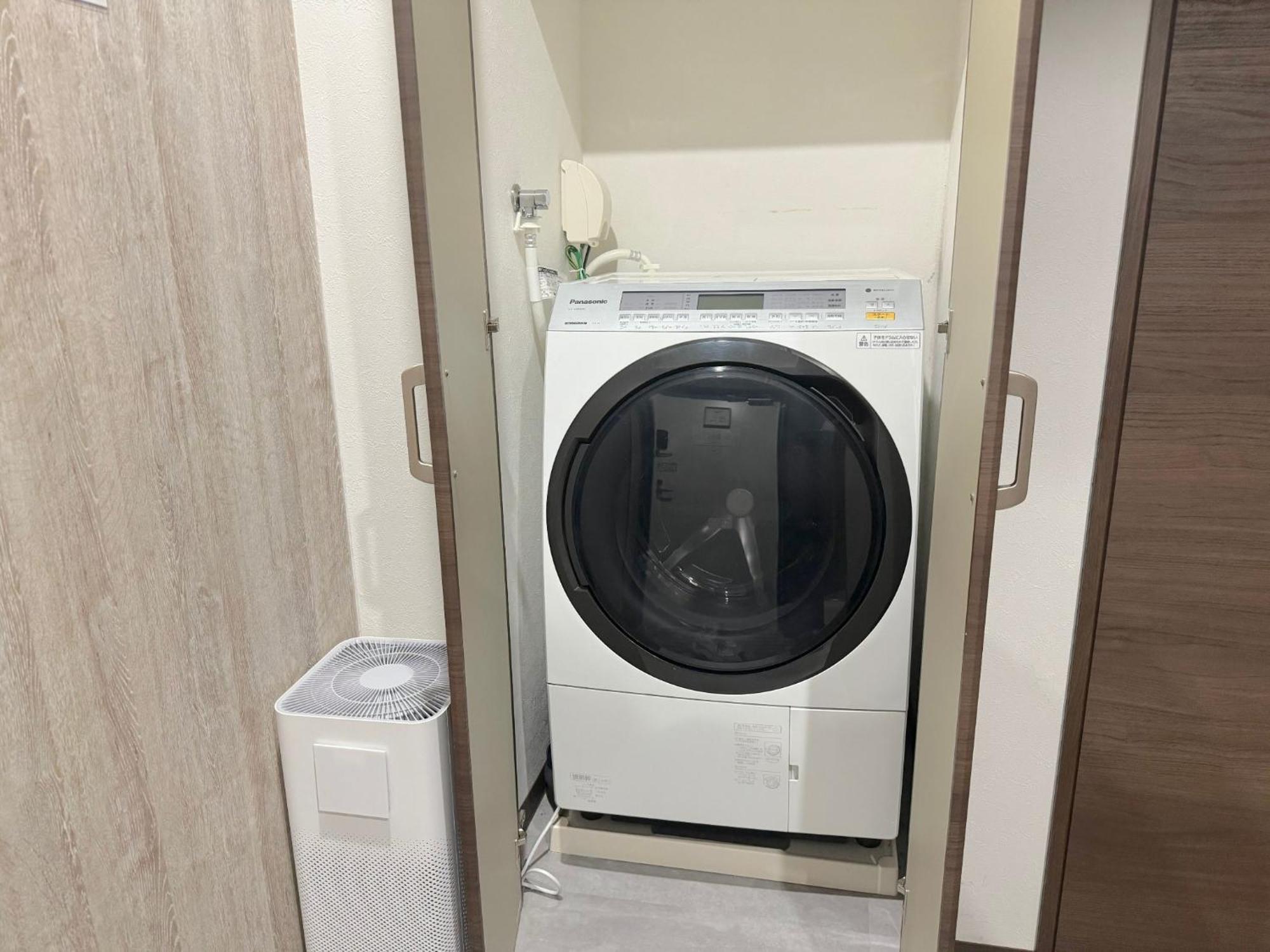 Urban Shinjuku East - Vacation 67858v Appartement *