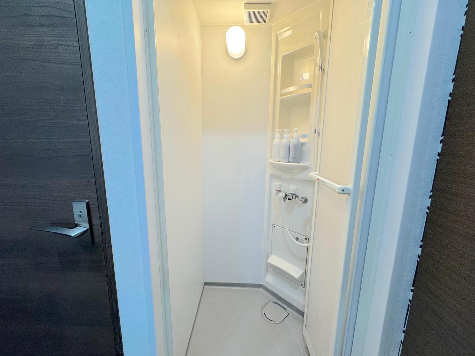 Urban Shinjuku East - Vacation 67858v Appartement Tōkyō